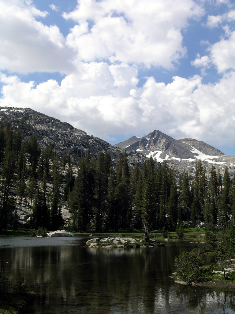 Lake Walton near California Lake Walton is loc… Flickr