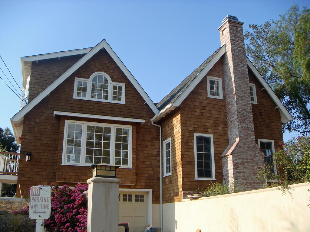 17 New Shingle Style in Elysian Heights (E) Kansas Sebastian Flickr