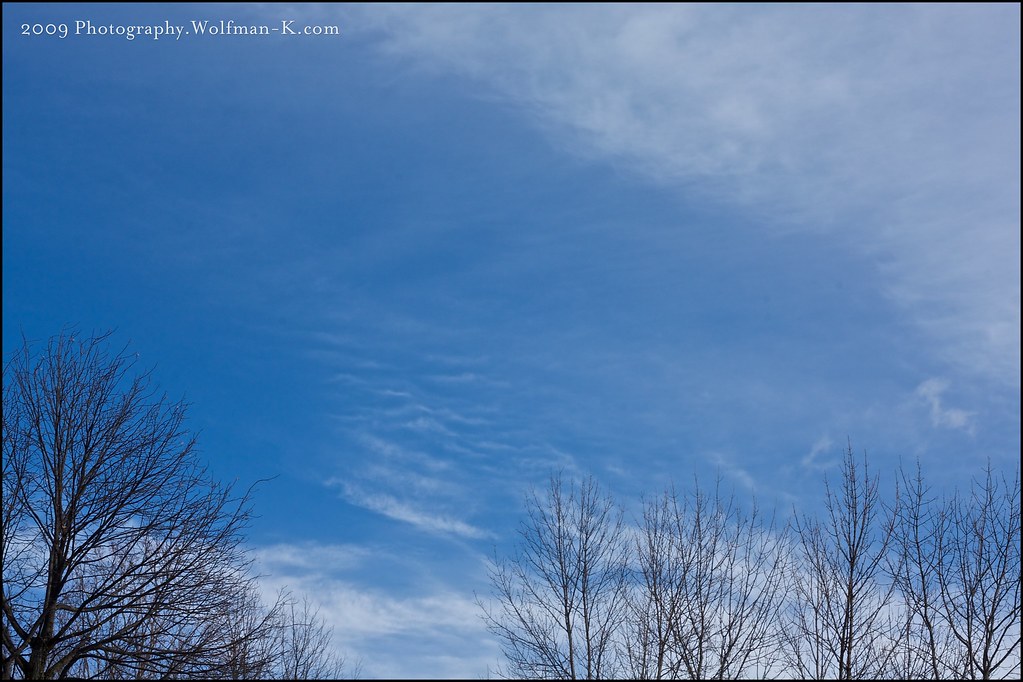 The Sky | IMG_8876 Sure where was this sky when the topic wa… | Flickr