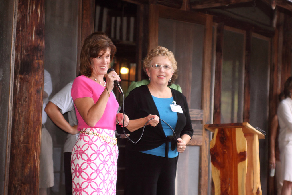 Big Pine Retreat Hamlet NC Jimmy McDonald Photography ww… Flickr