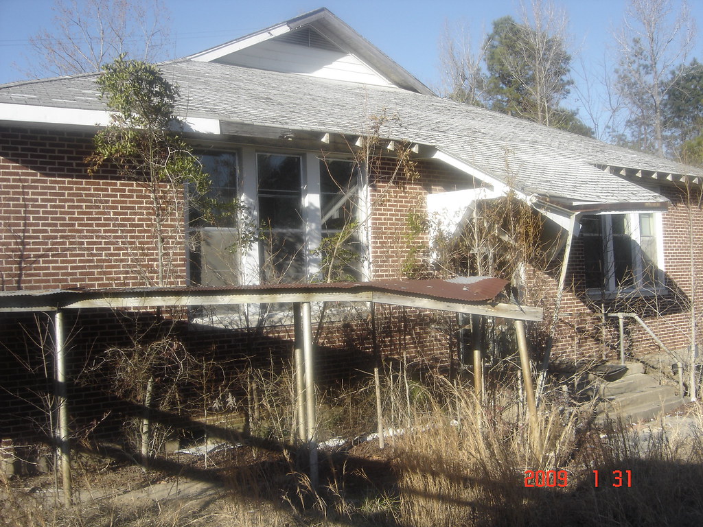 DSC03496 Leola High School d.lamb60 Flickr