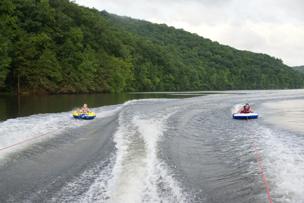 Water Tubing Connecticut Water Tubing at Jackson Cove Pa… Flickr