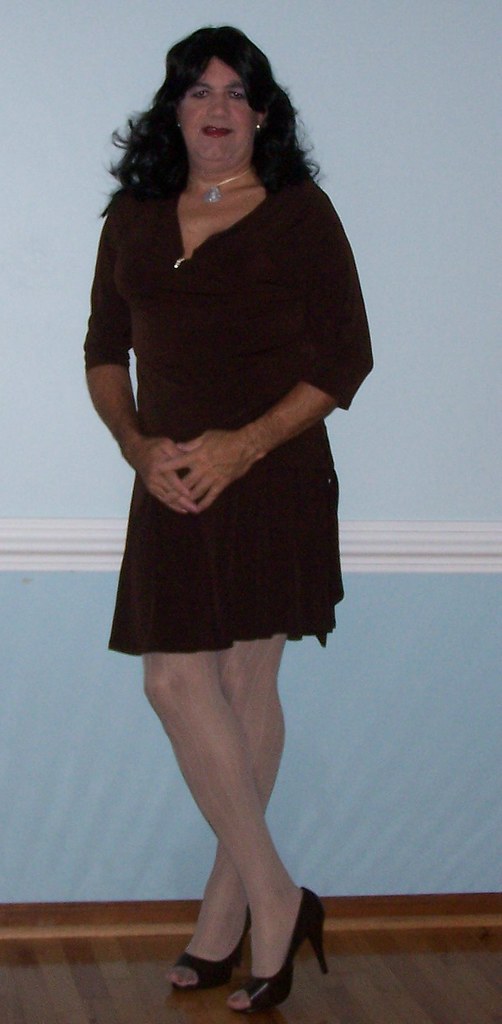 100_2543 lori love Flickr