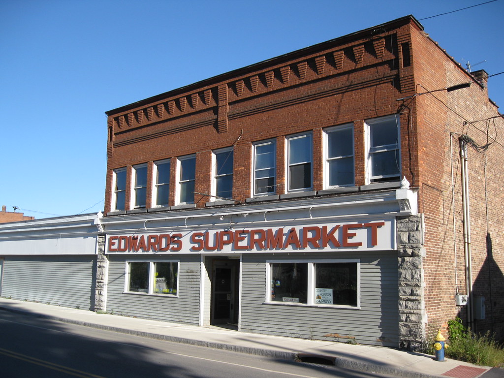 Granville, New York Granville, New York Doug Kerr Flickr