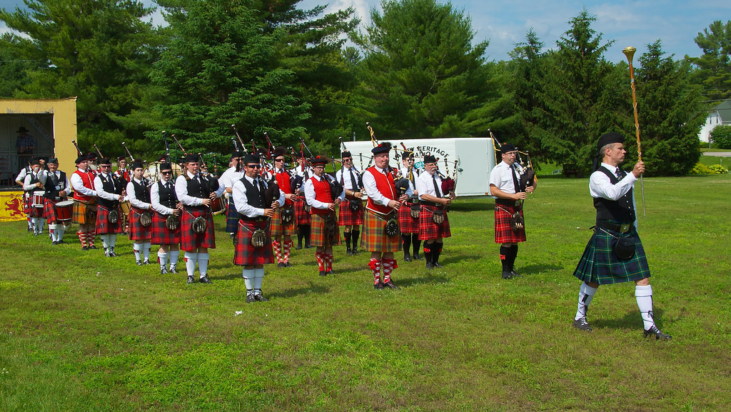McNab Scottish Festival 2015 (64) McNab Scottish Festival … Flickr