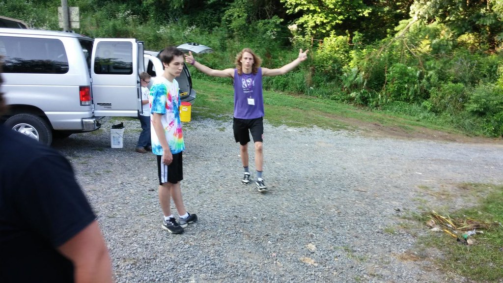 0717150826c Struthers United Methodist Church Flickr