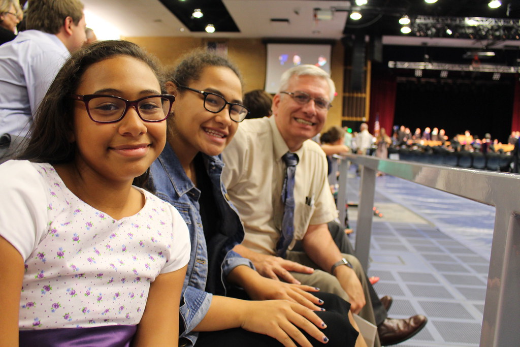 ROAD TRIP 571 Stella Boyle Flickr