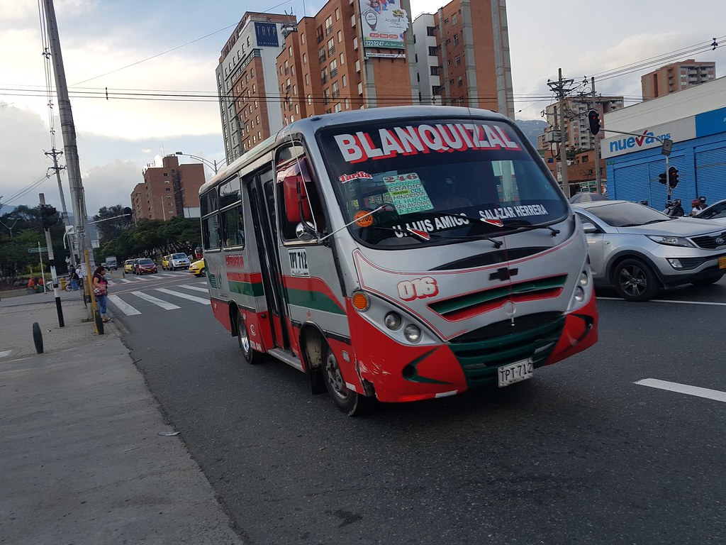 20170106_171230 Cootransblan 016 Superior Temple Isuzu NPR… David