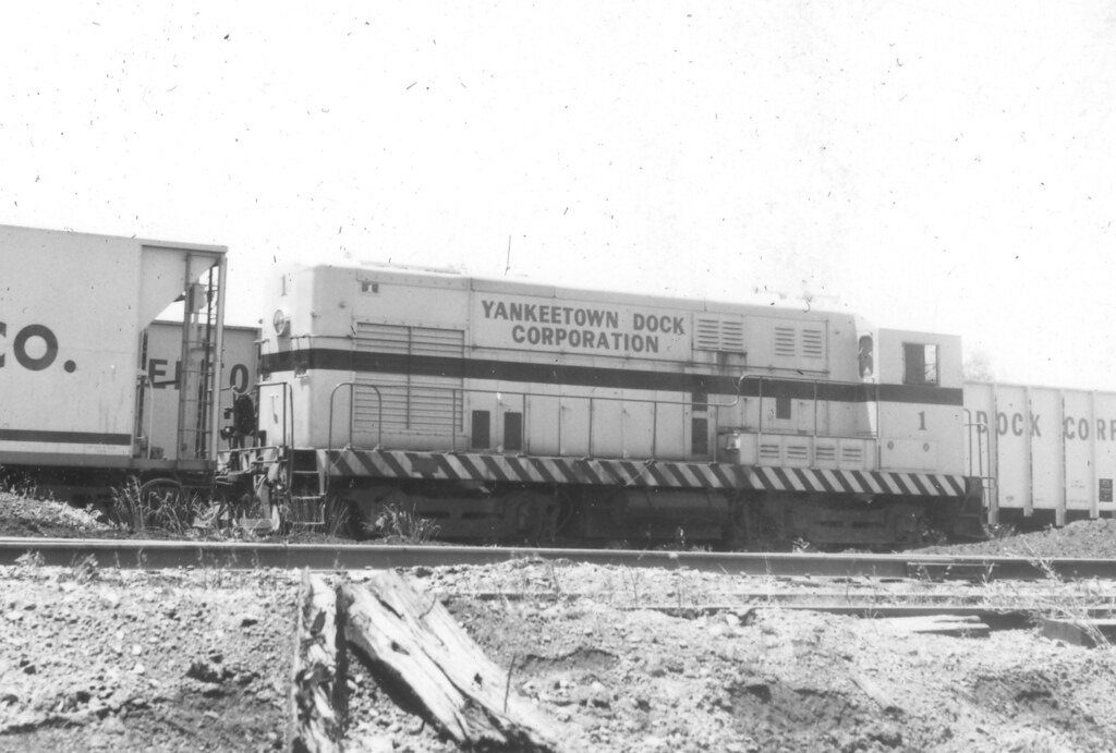 Yankeetown Dock 1 62373 Yankeetown Dock H1244 1 (12/L… Flickr