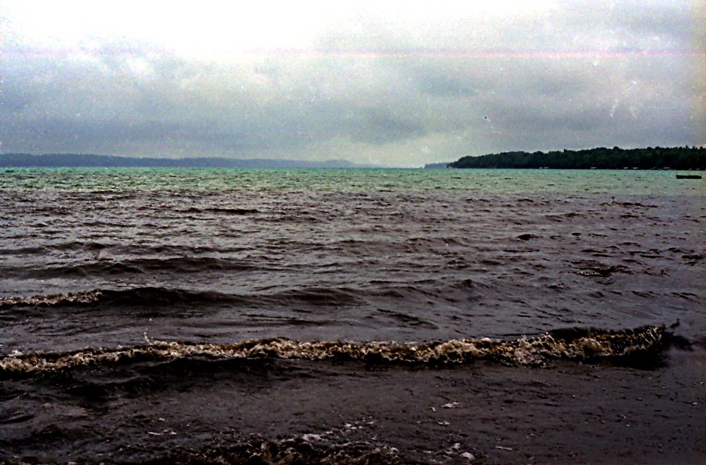 Torch Lake at Alden Landing a photo on Flickriver
