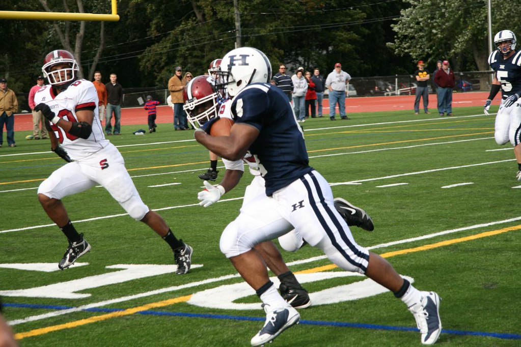 Hotchkiss vs. Salisbury a photo on Flickriver