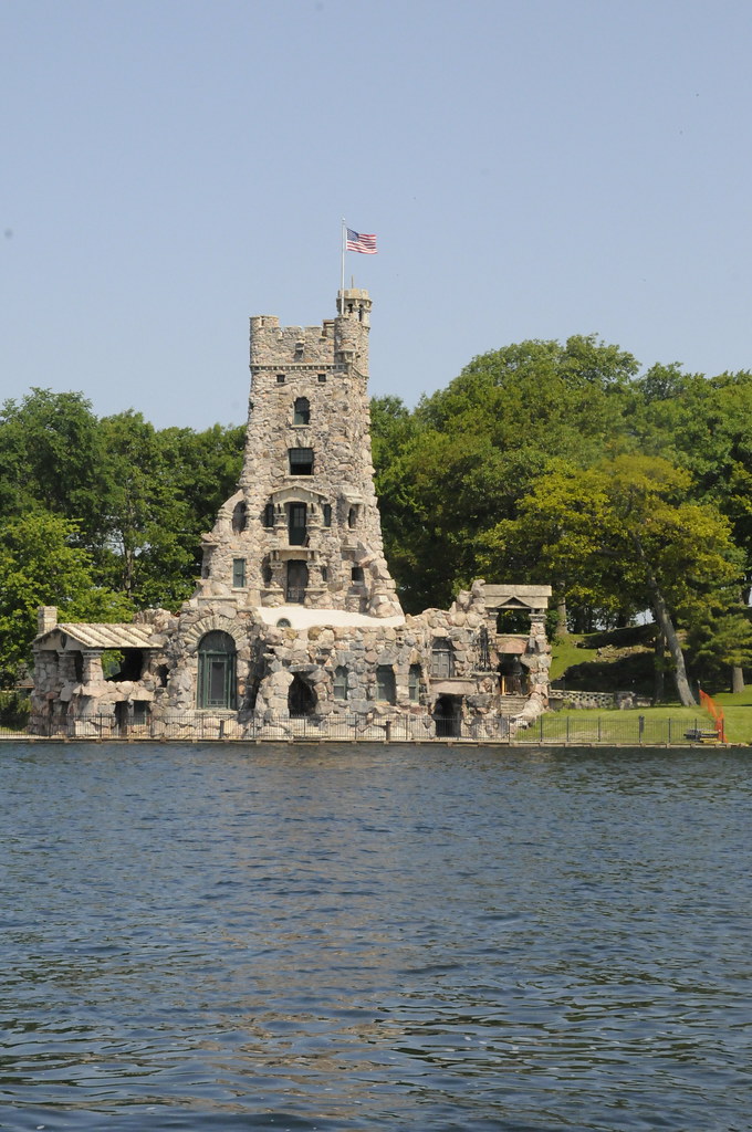 Riverfest 2011 Fort Drum & 10th Mountain Division (LI) Flickr