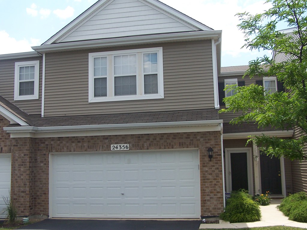 24356 Leski Ln, Plainfield Flickr