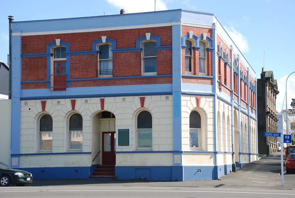 20080901,03,06,07,08,09 Wanganui buildings 089 beogles Flickr