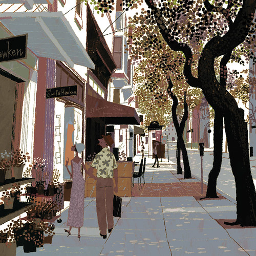 001123456 Violet Kim Flickr