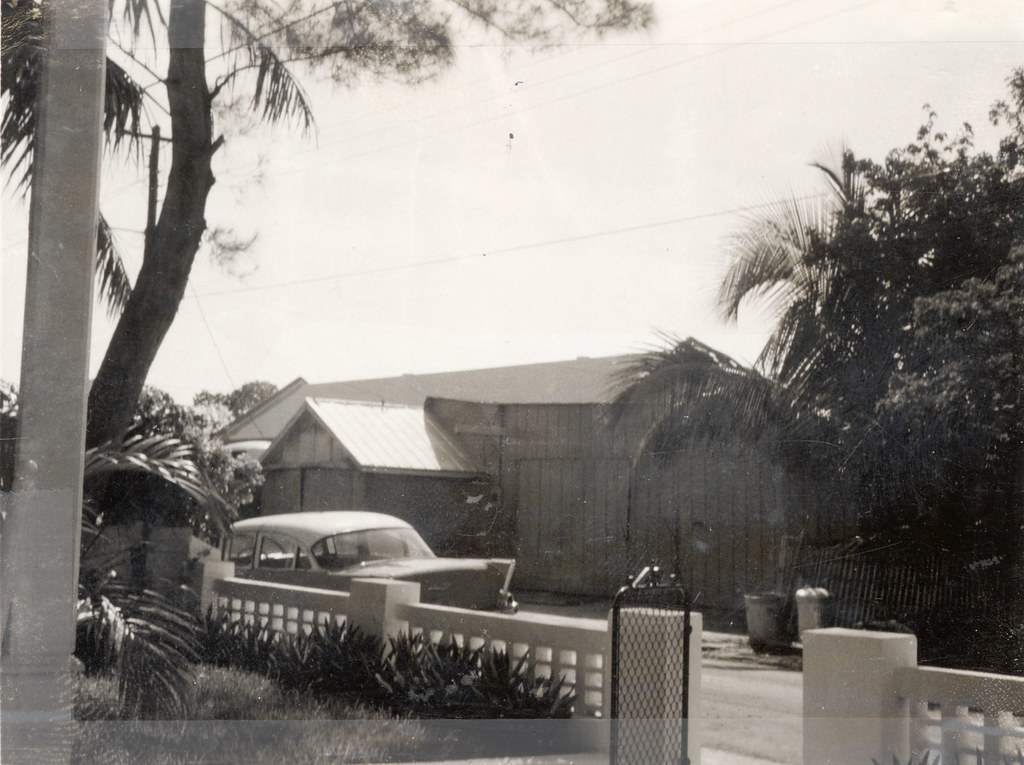 MM00022650 Photo taken by Property Appraiser's office c196… Flickr