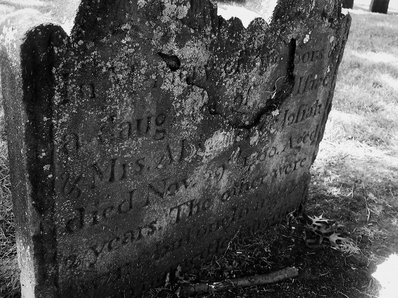 Fairview Cemetery New Britain, CT Flickr