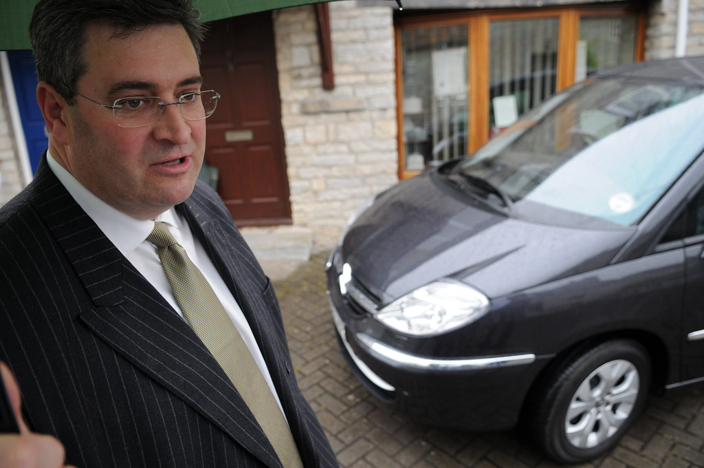 Funeral Director Jobs Somerset at Ana Marconi blog