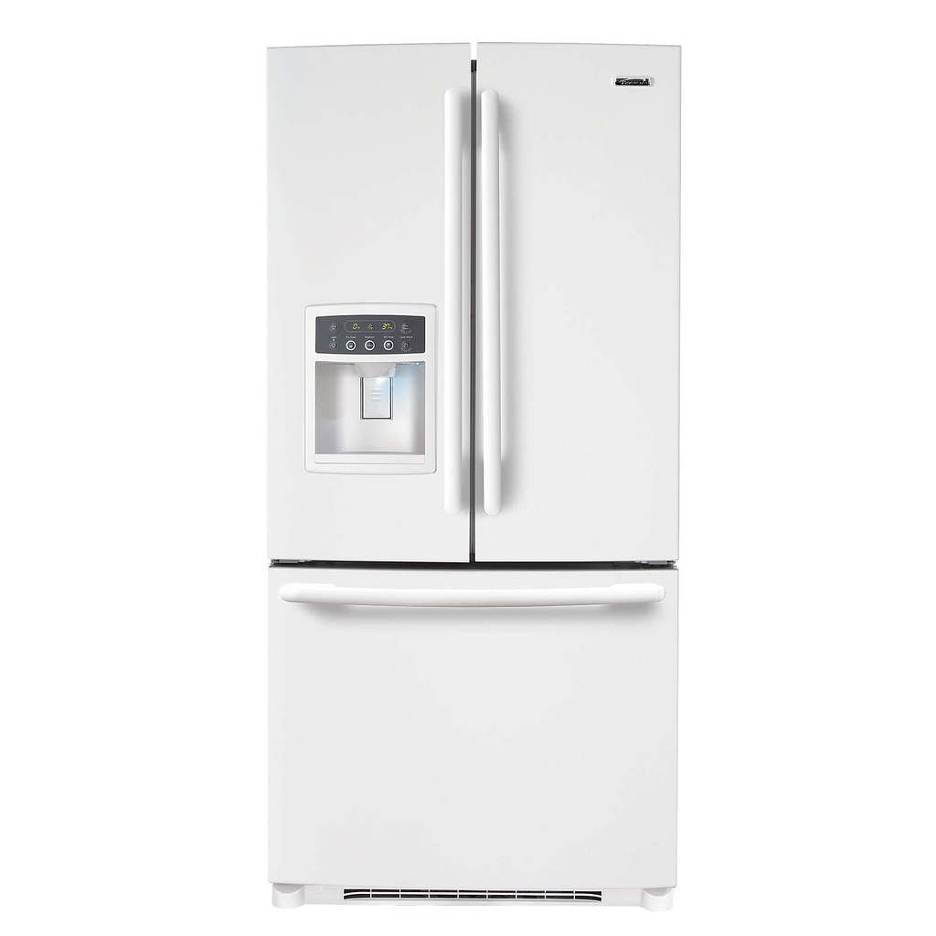 04678402000 Sears.appliances Flickr