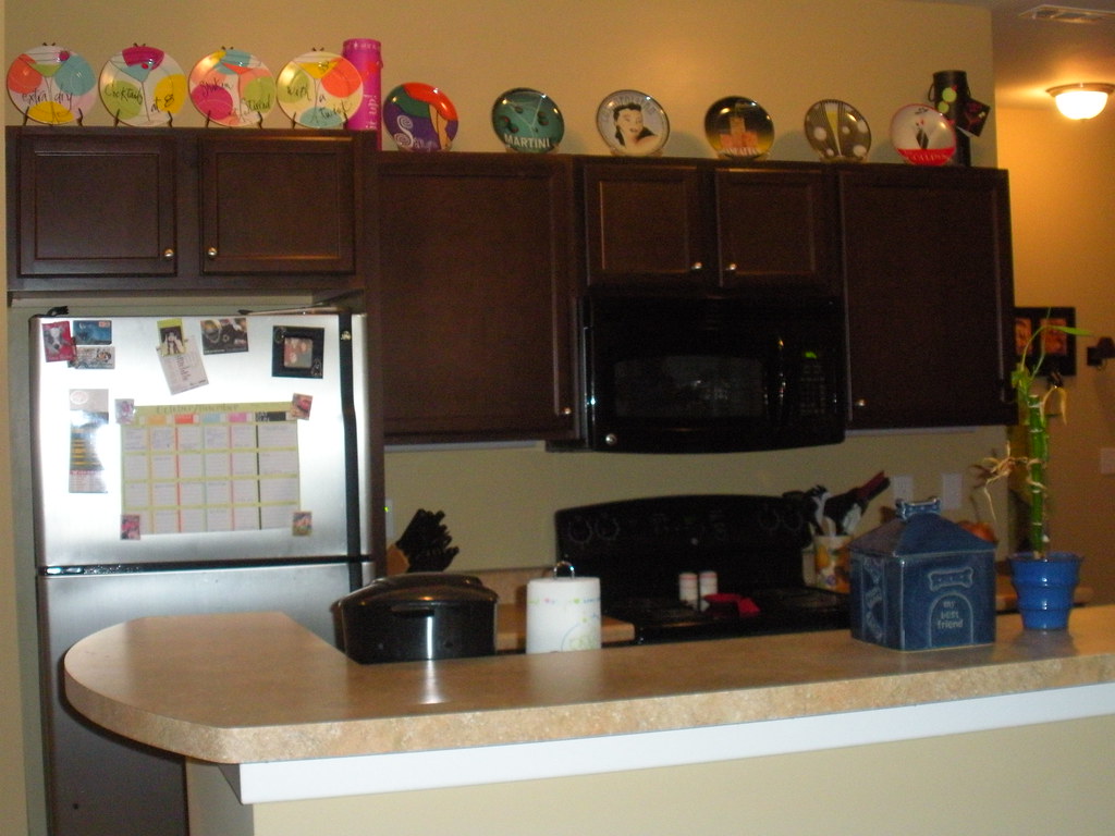 City Flats at Renwick Apartments Bloomington Bloomington… Flickr