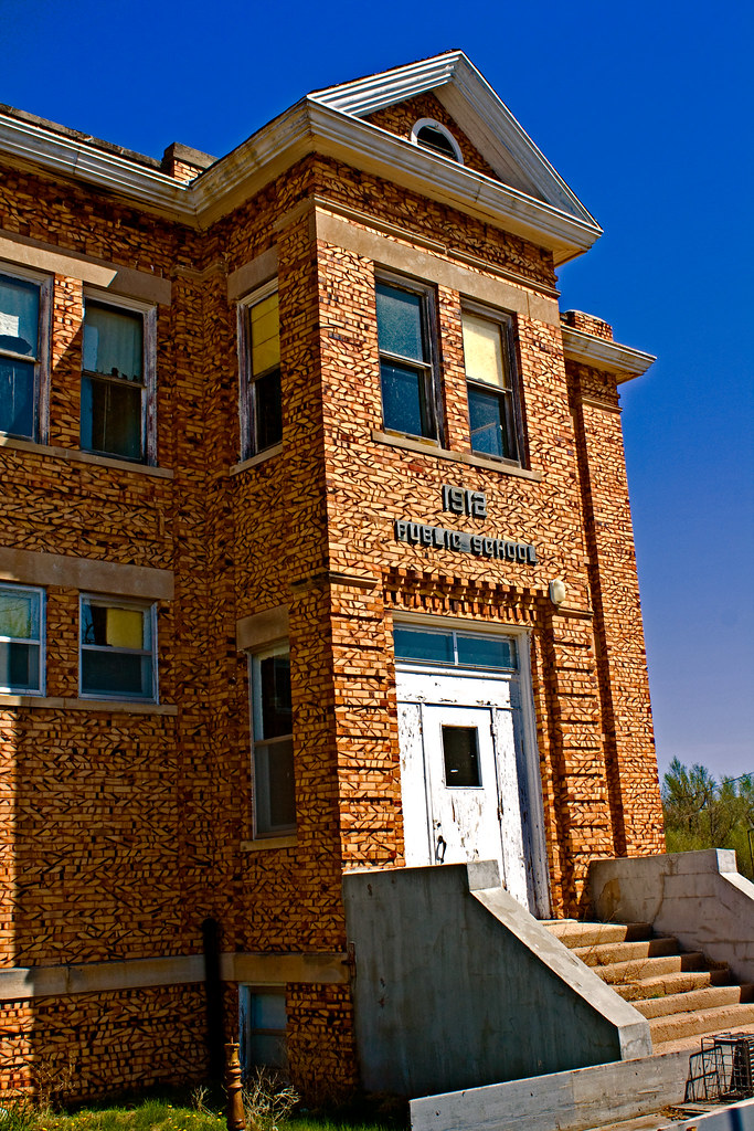 Flickriver Photoset 'Royal, Nebraska' by Micheal Peterson