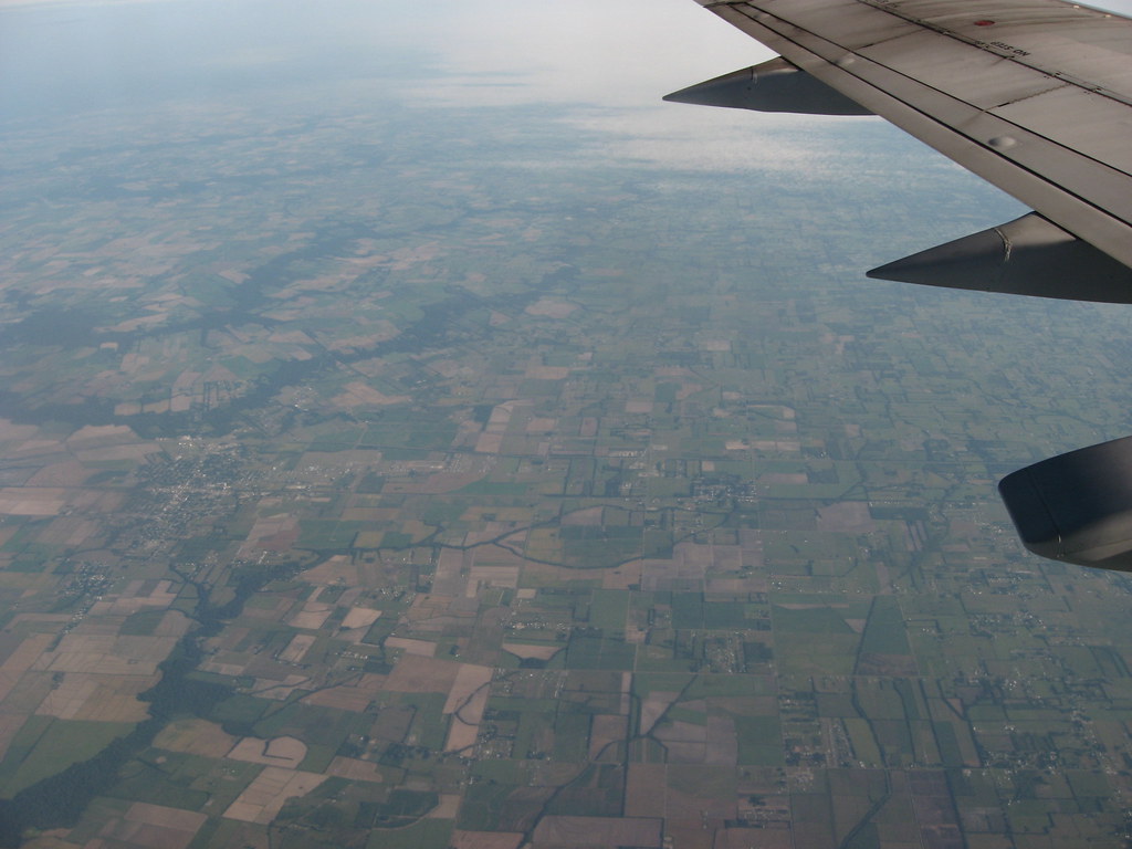 Rayne and Duson, Louisiana Duson is a town in Acadia and L… Flickr