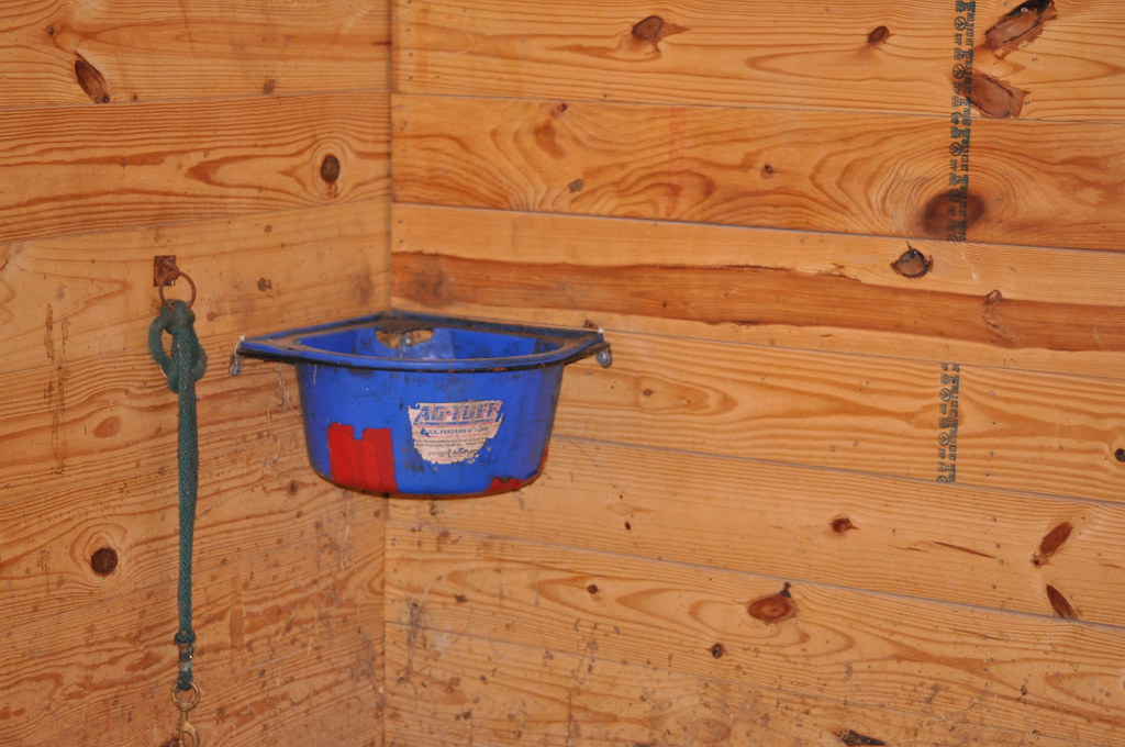 tack shop 052 thecanyoneer Flickr