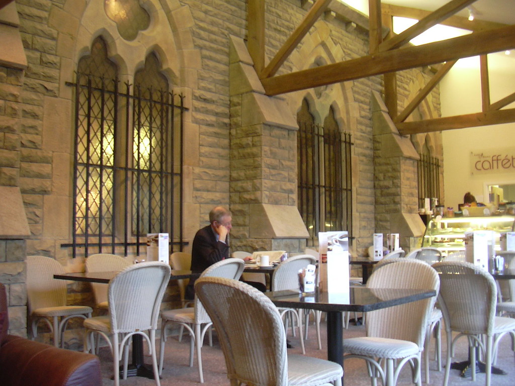 Flickriver Photoset 'Holden Wood Antiques Grane Road B6232 Haslingden