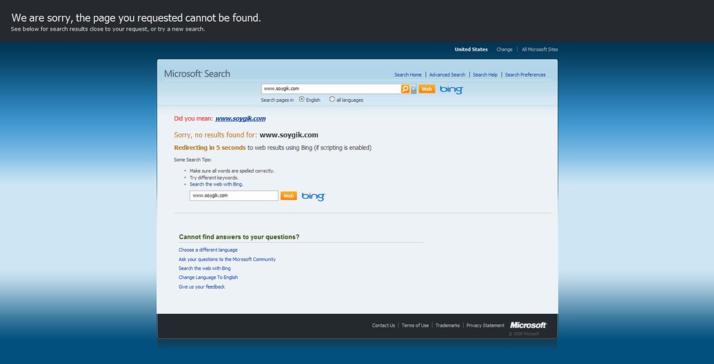 ms404 | TheGoldStar | Flickr
