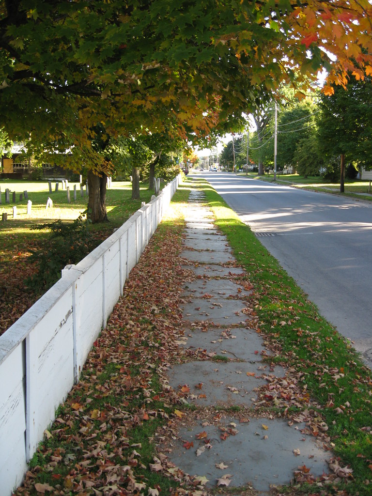 Granville, New York Granville, New York Doug Kerr Flickr