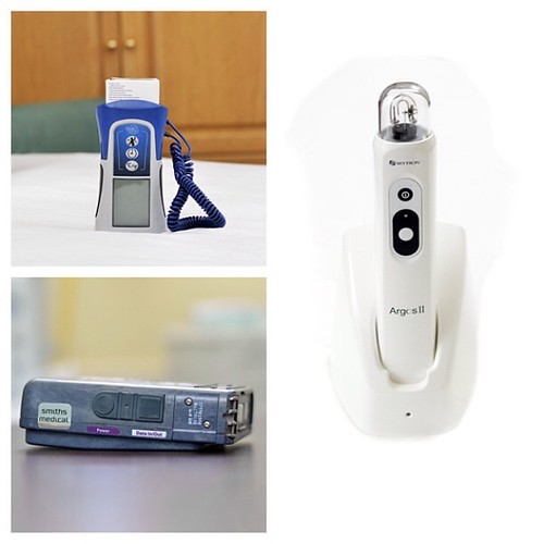 Medical Supplies skytron argos medical exam lights a… Flickr