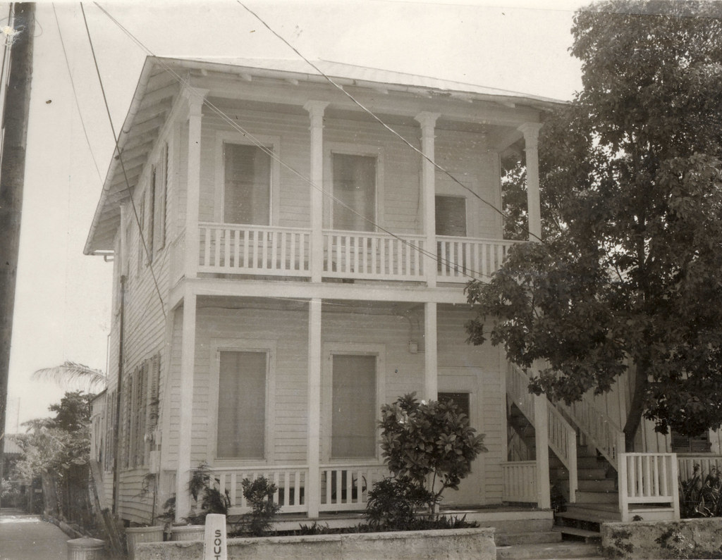 MM00025503 Photo taken by the Property Appraiser's office … Flickr