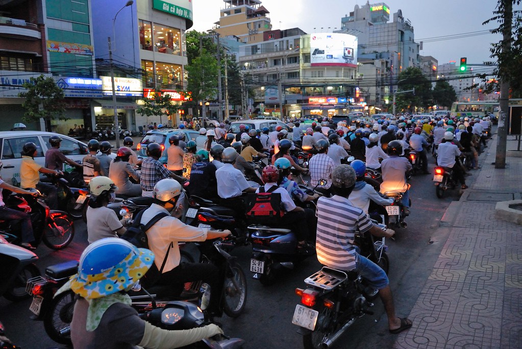 Safety in Vietnam 8 Tips for a Safe and Memorable Vacation Holidify