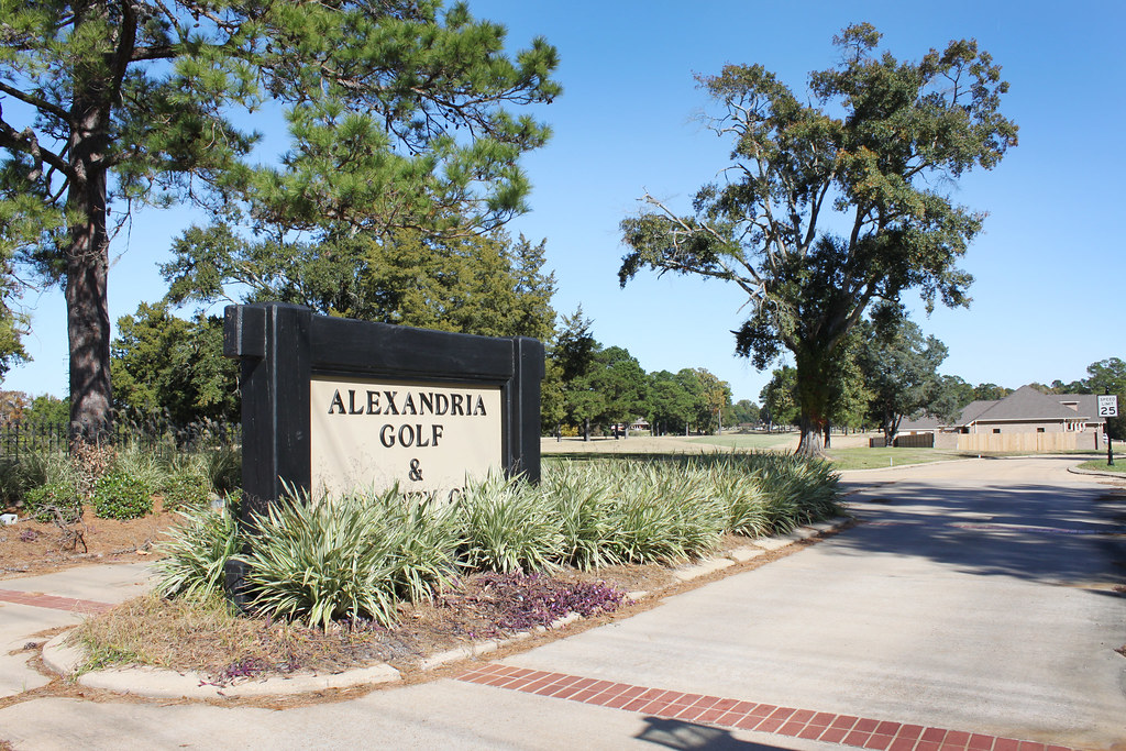 Woodworth_23 Woodworth Louisiana Flickr