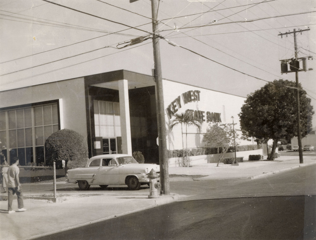 MM00027621 Photo taken by Property Appraiser's office c196… Flickr