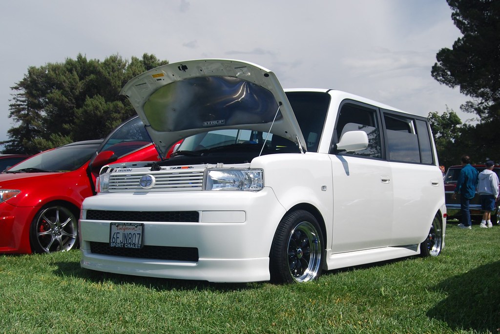 Fairfield Summerfest Car Show Peter Mitsopoulos Photography Flickr