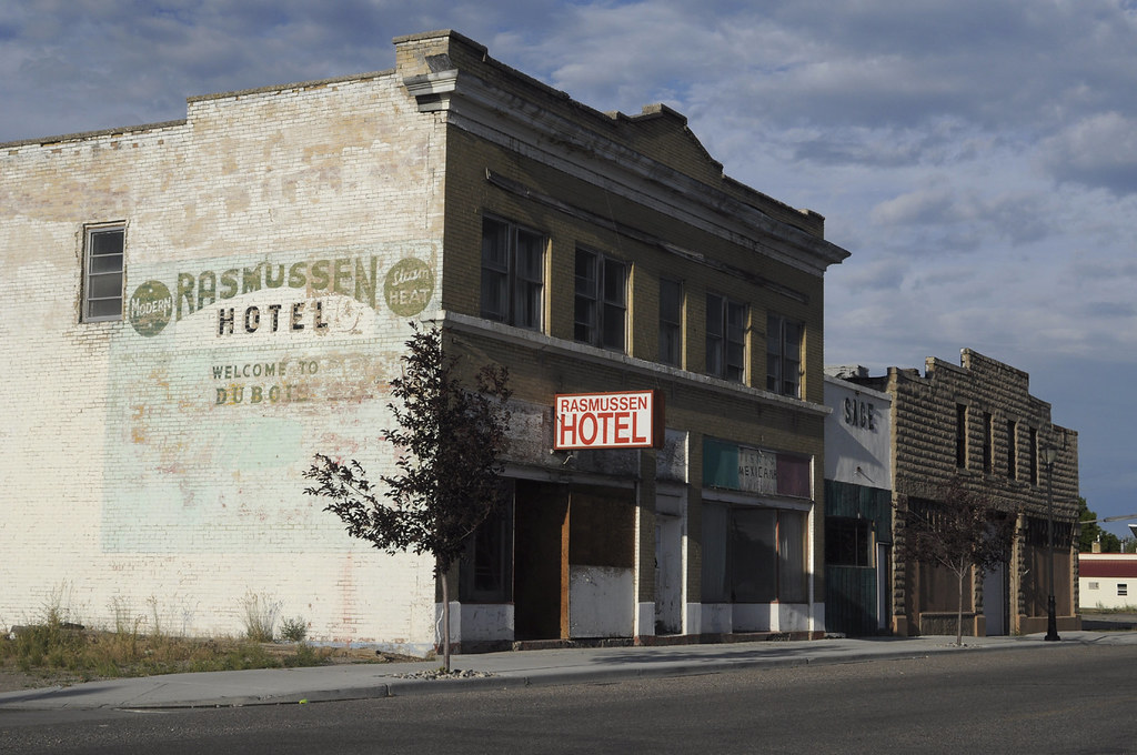 Flickriver Photoset 'Idaho' by ap0013