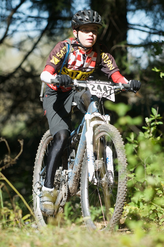 WORS Sheboygan Sport 2009 Pix from the Wisconsin Off Road … Flickr