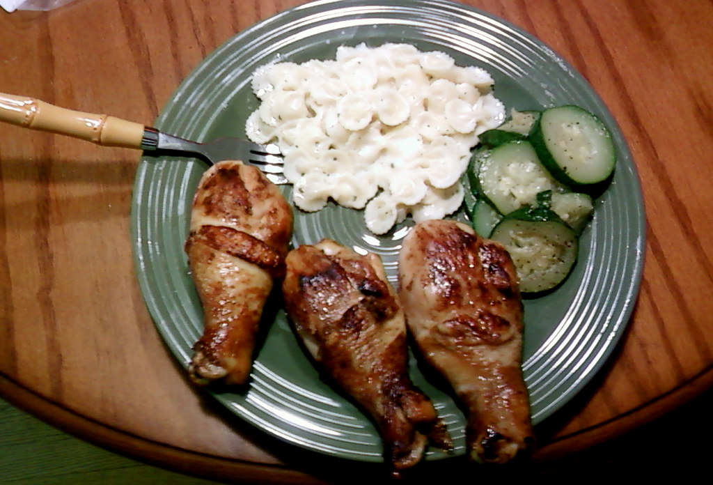 dale wings mmmmm miramiraisback Flickr