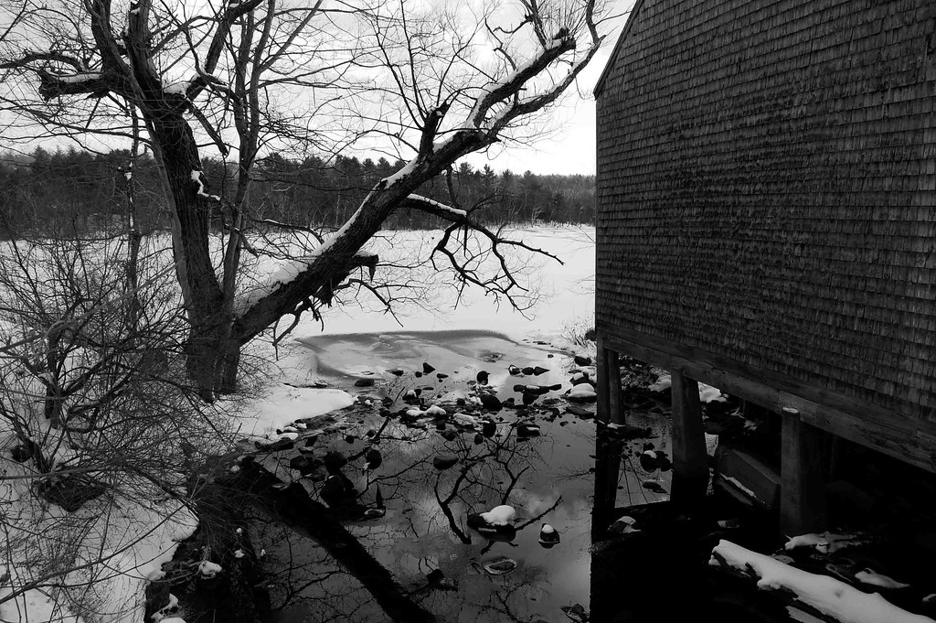 DSC_3200 Mt Vernon, Maine Kevin C Flickr