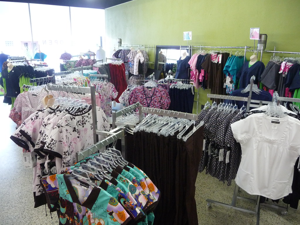 Carpet Stores Eustis Fl at Vicki Newbern blog