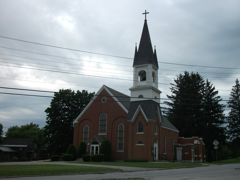 Pittsford, Vermont Pittsford, Vermont Doug Kerr Flickr