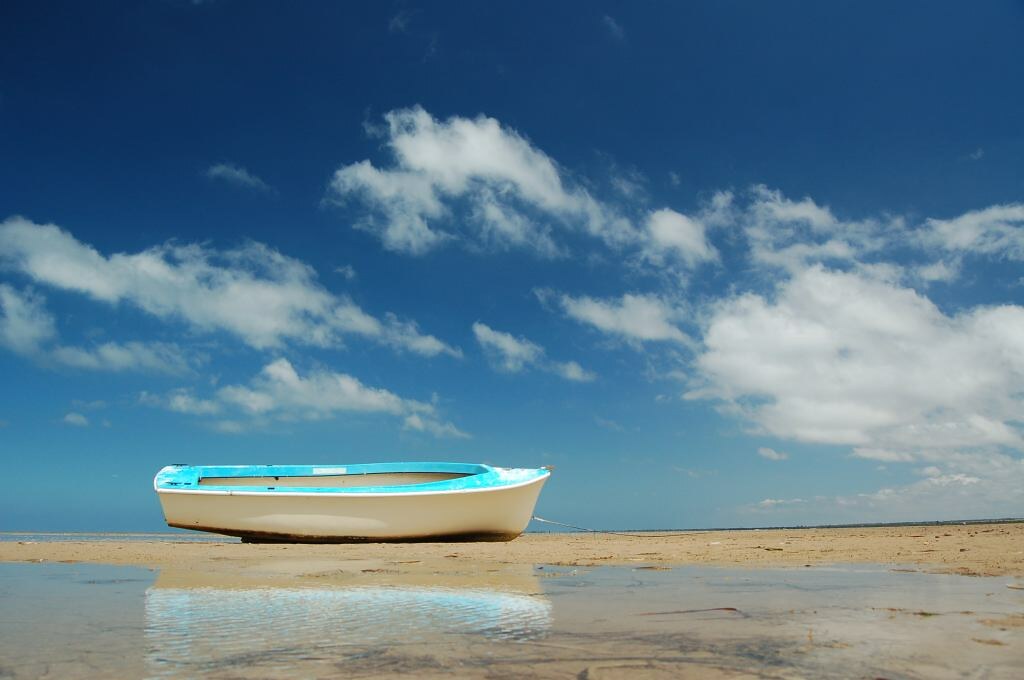 Pt Clinton Port Clinton. Yorke Peninsula, South Australia.… Flickr