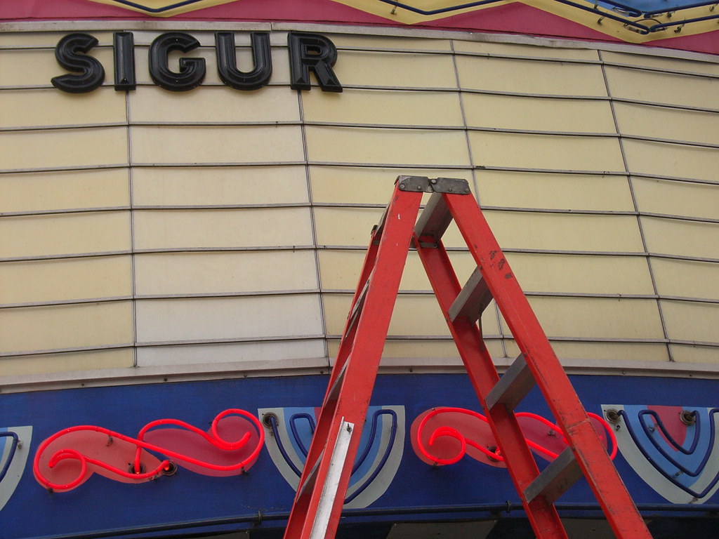 ROS Kansas City trouble_murray Flickr