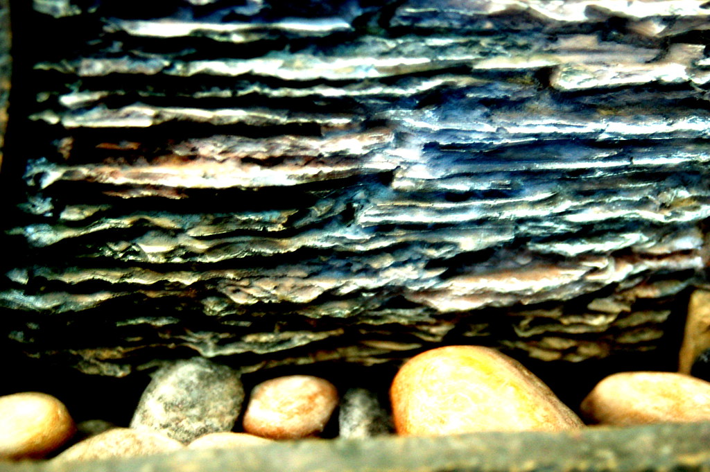 Swimming In Your OceanCrash Test Dummies Memo to Self Flickr