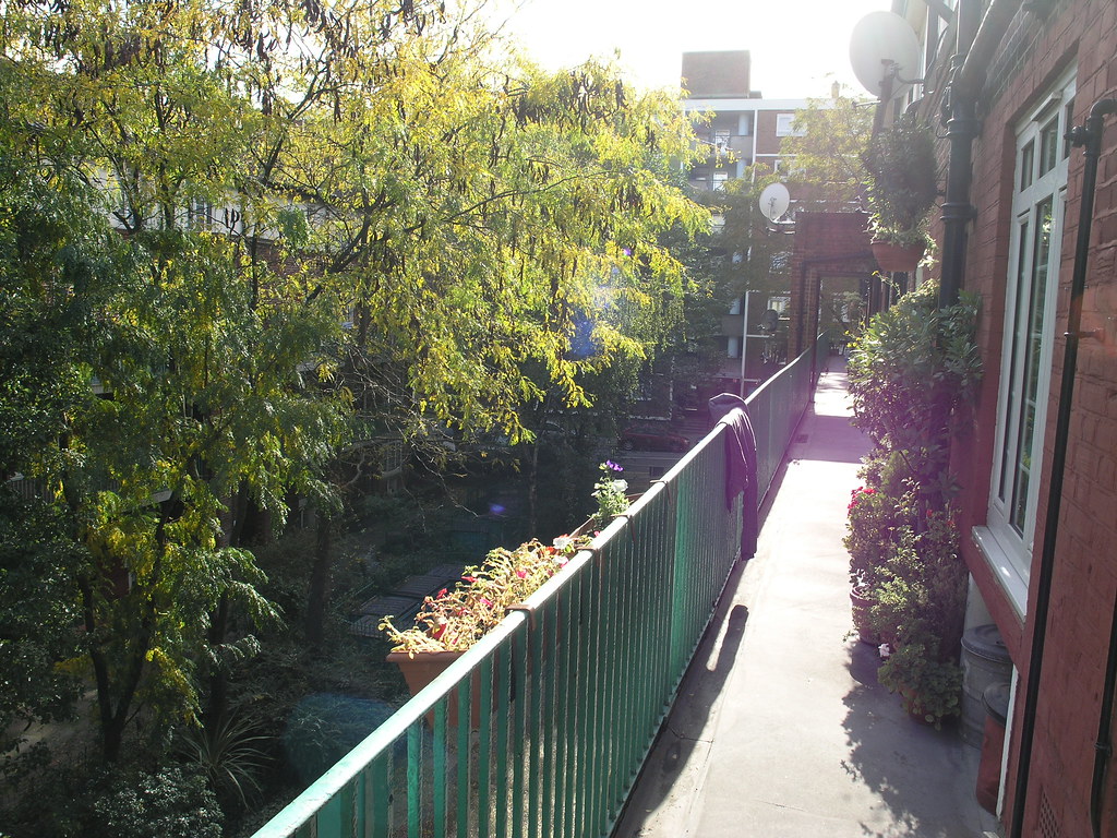 30 Purbrook Estate alexander kohlhofer Flickr