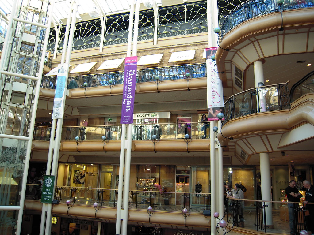 DSCN0679 Princess Square Jane Cotton Flickr