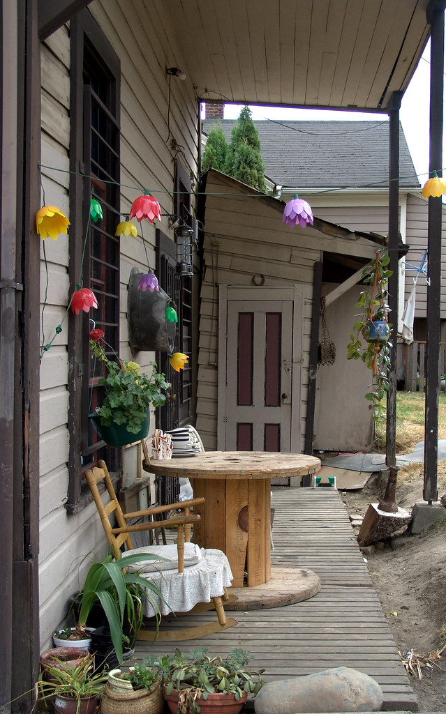 backporchscene the zillions of permutations of festive s… Flickr