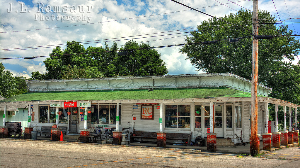 Elevation of Wartburg, TN, USA Topographic Map Altitude Map