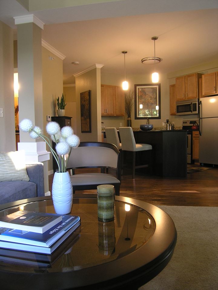 Lyndale Plaza St. Croix Real Estate, Inc. Flickr